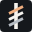 uniwire MCP logo, by uniwire