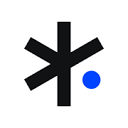 Unprofane MCP logo, by Unprofane