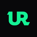 UNRENT MCP logo, by UNRENT