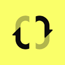 upAPI MCP logo, by upAPI