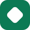 Uproad MCP logo, by Uproad