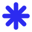 Uproar MCP logo, by Uproar