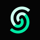 Upstash MCP Server logo, by Upstash