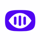 Upstream MCP logo, by Upstream