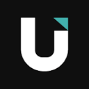 Uptimeify MCP logo, by Uptimeify