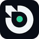 Uptimely MCP logo, by Uptimely