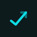UptimeMonitoring MCP logo, by Monitive