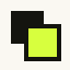 url2image MCP logo, by BuiltWith