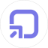 useClick MCP logo, by useClick