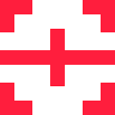 Username Inspector MCP logo, by Username Inspector