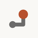 UserTold MCP logo, by UserTold