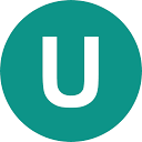 UURL.at MCP logo, by UURL.at