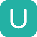 Uwear MCP logo, by Uwear
