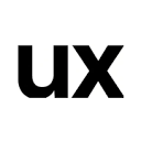 uxgen MCP logo, by UXGen AI, LLC