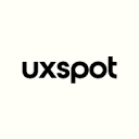 uxspot MCP logo, by uxspot.io