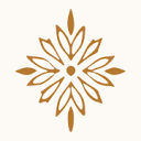 Vaanzari Commerce MCP logo, by Vaanzari