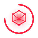 VAAS-X MCP logo, by VAAS-X