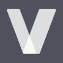 Valet MCP logo, by Blaide, Inc