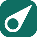 Vaneform MCP logo, by Vaneform