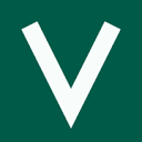 Vantage MCP logo, by Vantage