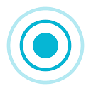 Vantaj MCP logo, by Vantaj