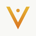 Vanthal MCP logo, by Vanthal