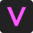 var.gg MCP logo, by var.gg