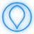 VarianTrade MCP logo, by VarianTrade