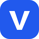 VATFind MCP logo, by VATFind