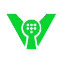 VaultBags MCP logo, by VaultBags