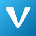 Veedio MCP logo, by Veedio