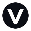 Veezee MCP logo, by Veezee
