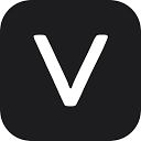 Veldora MCP logo, by Veldora