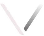 Velos MCP logo, by Velos