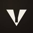 Velrim MCP logo, by Velrim