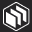 VendorWatch MCP logo, by VendorWatch