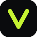 Vendwiser MCP logo, by Vendwiser