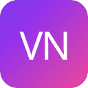 VenuNite Events MCP logo, by VenuNite