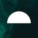 Verant MCP logo, by Verant