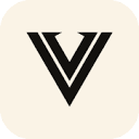 Verantis MCP logo, by Verantis