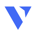 Vergio MCP logo, by Vergio