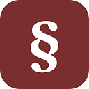 VeriCite MCP logo, by VeriCite