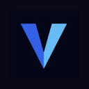 Vericto MCP logo, by Vericto