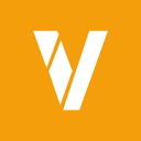 Veridu MCP logo, by Veridu