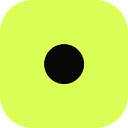 Verifi MCP logo, by Verifi