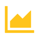 VerifiedDR MCP logo, by VerifiedDR