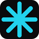 VerifiedState MCP logo, by VerifiedState