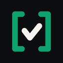 VerifyMCP logo, by VerifyMCP