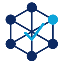 VeriRoute Intel MCP logo, by VeriRoute Intel