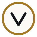 Veritaset MCP logo, by Veritaset